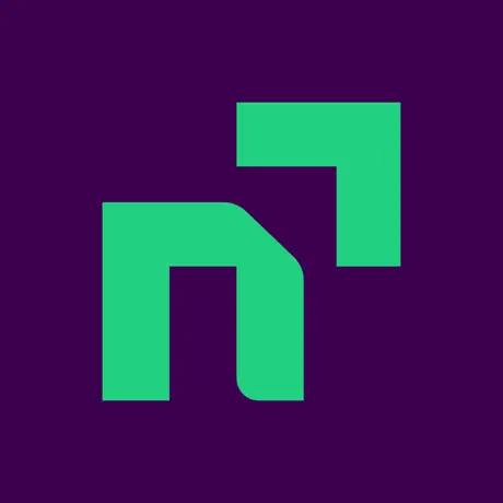 Navi UPI
