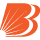BARB_R