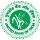 UTBI
