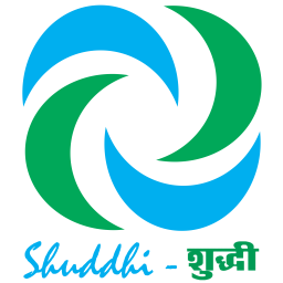 SHUDDHI