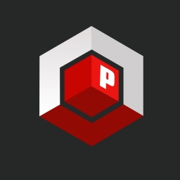 pCube Software Solution