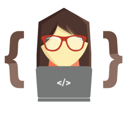 Girlscript  Foundation