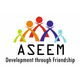 Aseem Foundation