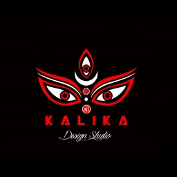 Shree Kalika Design Studio