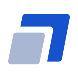 Merchant s company logo