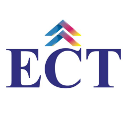 DIGITALIMPULSE ONLINE PRIVATE LIMITED