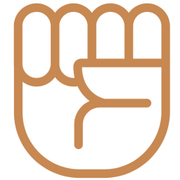 Undistractable Merchant's company logo
