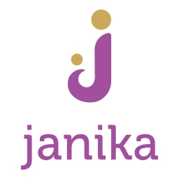 Janika Ayurveda