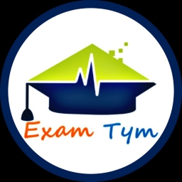 Examtym store