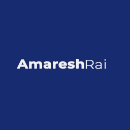 Merchant's company logo