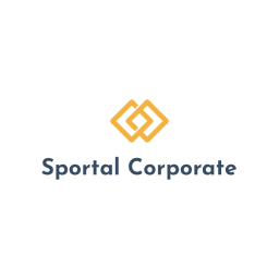 Sportal Corporate Active Mind Sports Kit