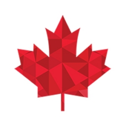 Merchant's company logo