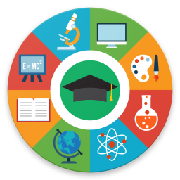Razorpay.me - Telugu Academy