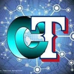 Classic Technology Exam Support