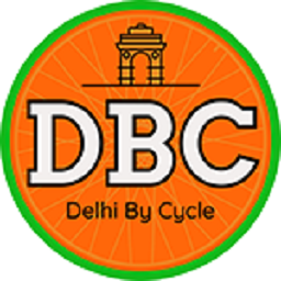 merchant-logo