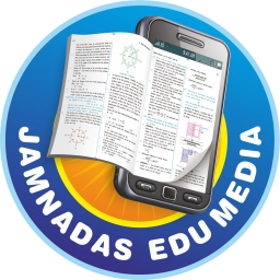 Jamnadas Books Online store