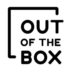 Out of the box