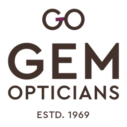 Razorpay.me - GEM Opticians
