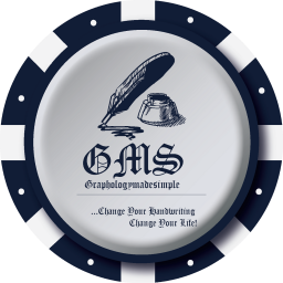 Merchant's company logo