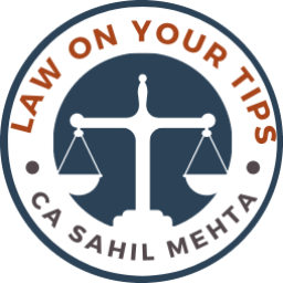 CA Final After Exam Batch CA Sahil Mehta