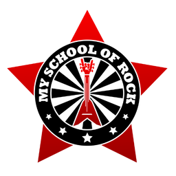 My School Of Rock