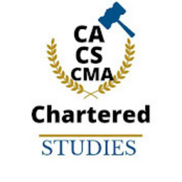 Chartered Studies