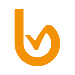 Merchant's company logo