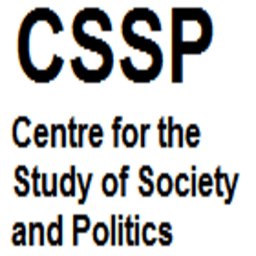 CSSP