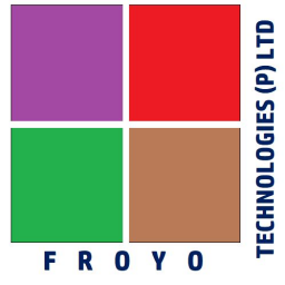 Certification Vouchers