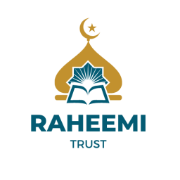 Merchant's company logo