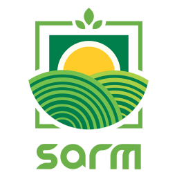 Society for Agricultural Research &amp; Management