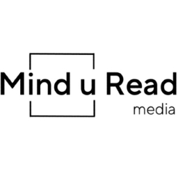Mind u Read Media
