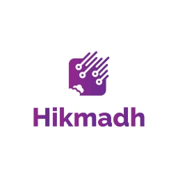 Hikmadh Private Limited