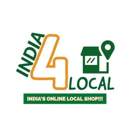 India4Local