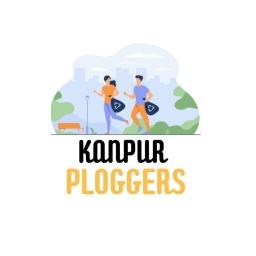 Kanpur Ploggers Foundation