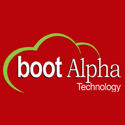 Boot Base Alpha Razorpay.me - BOOTALPHA