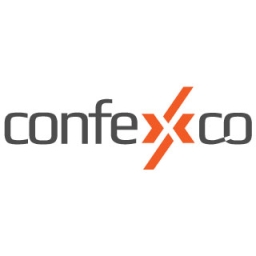 AIconfex at PSF 2026