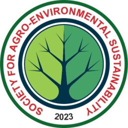 Society for AgroEnvironmental Sustainability