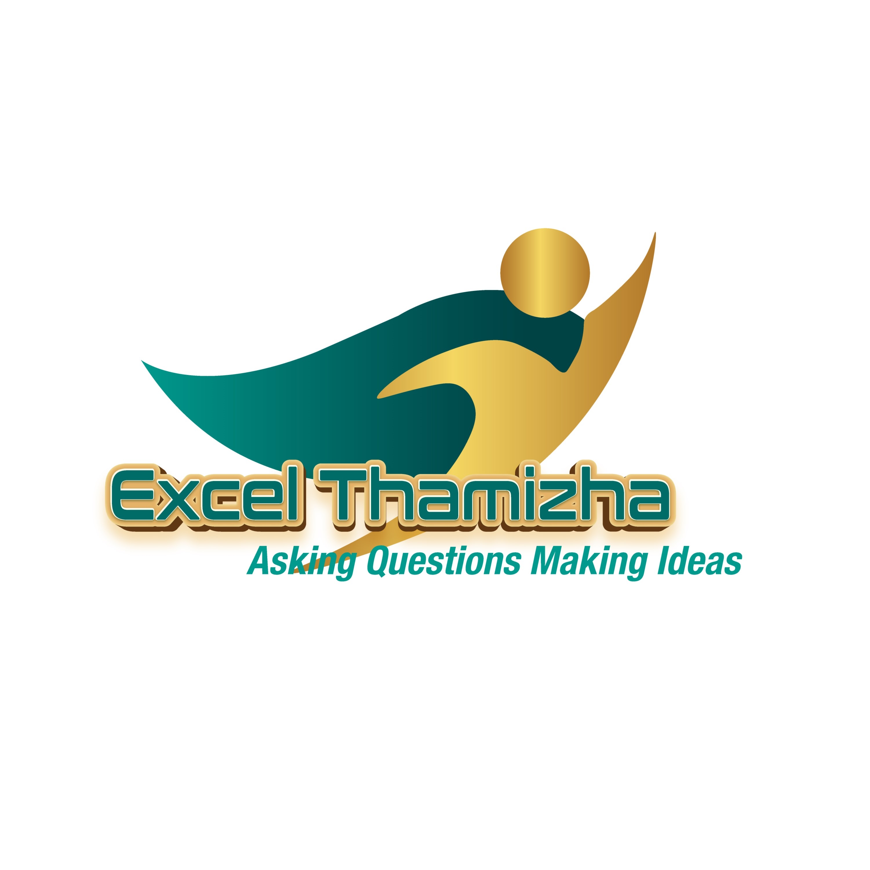 merchant-logo