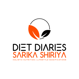 Sarika Shiriya