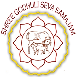 SHREE GODHULI SEVA SAMAJAM