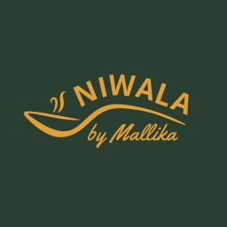 Niwala by Mallika