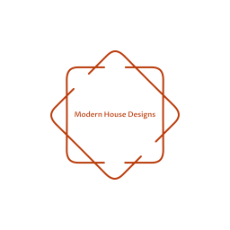 Razorpay.me - Modern House Designs