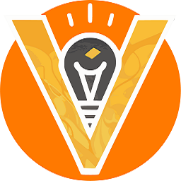 Merchant S Company Logo