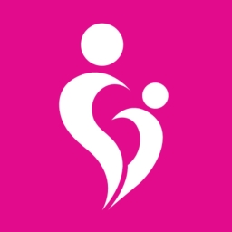 HEALTH WIN PRIVATE LIMITED