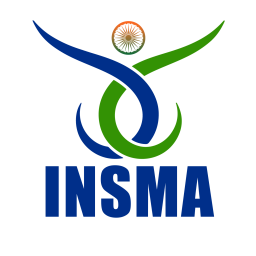 Indian Sport Management Conference 2025