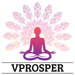 V PROSPER