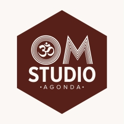 OM Studio Agonda Drop ins