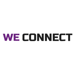 WE Connect Magazine Membership