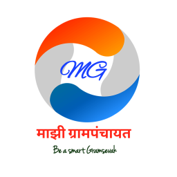 MAJHIGRAM ONLINE STORE